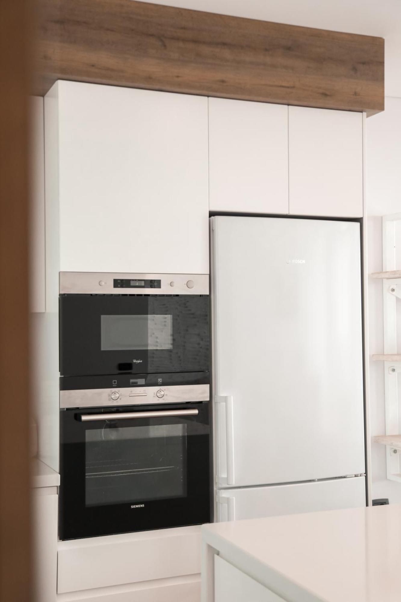 Limani Deluxe Apartment 3 Saranda Extérieur photo